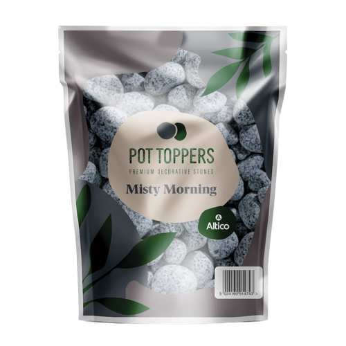 Bag of