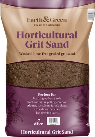 Bag of