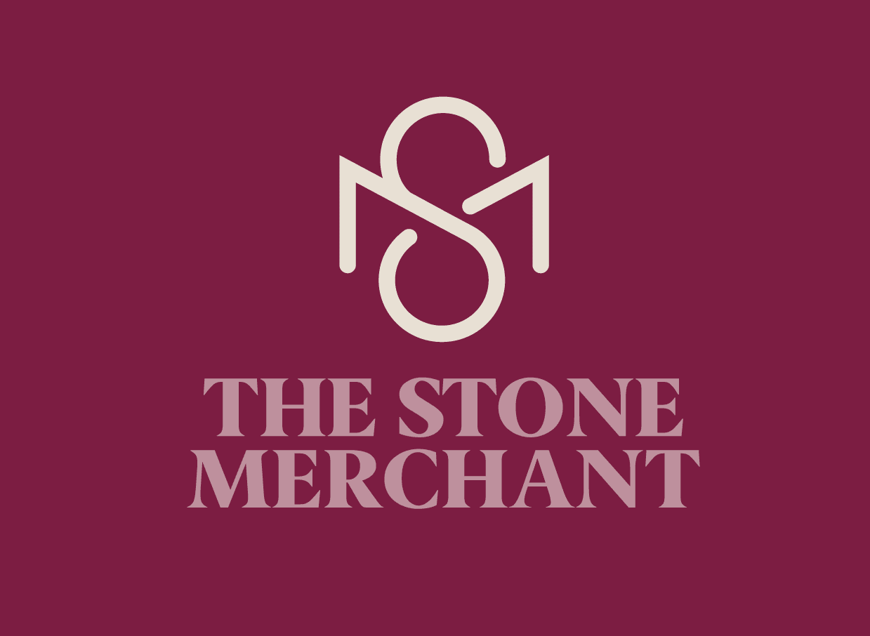 Logo for 