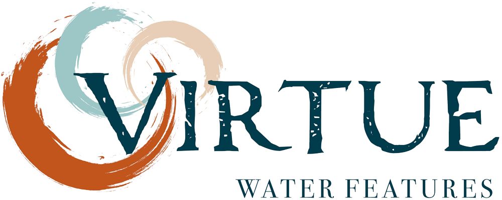 Logo of 