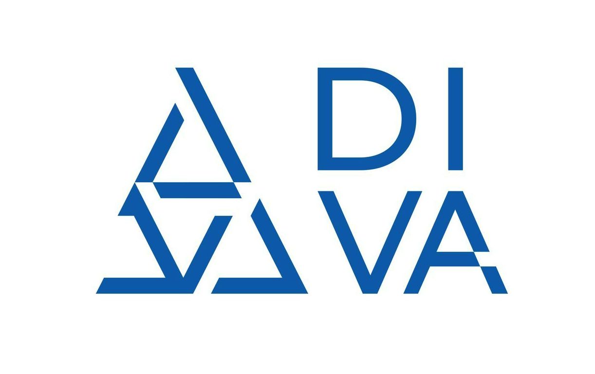 diva srl pasiano di pordenone logo