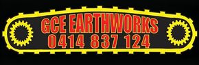 Earthmoving In Nabiac NSW 2312