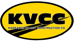 Kankakee Valley Construction Co Kankakee Valley Construction Co