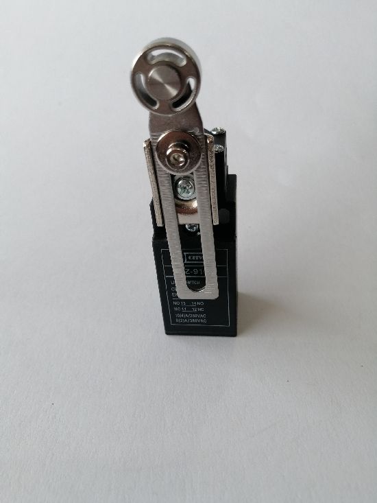 Microswitch XZ-9108