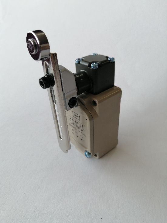 Microswitch XZ-5108