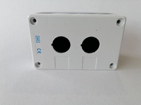 Caja BOX2