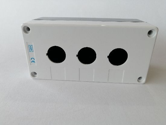 Caja BOX3
