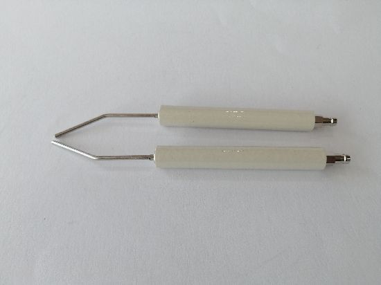 Electrodo de Ignición de 4