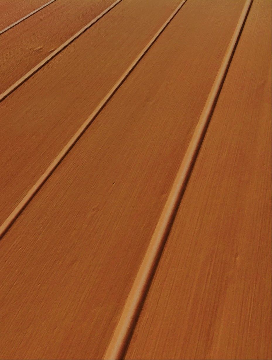 Treated Pine Flooring — Johnson's Timber Agencies In Ulladulla, NSW