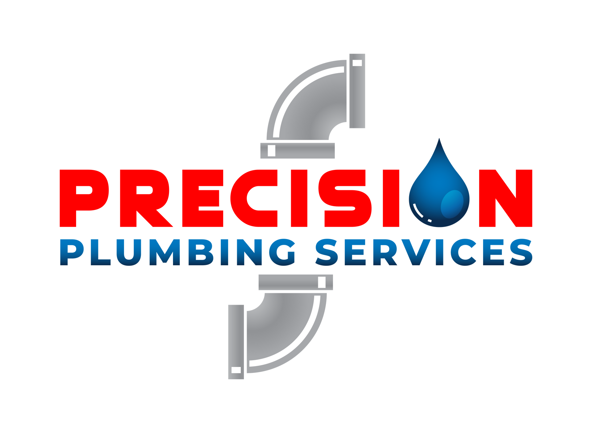 Plumbing Service Jefferson, WI Precision Plumbing