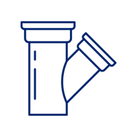 Pipe Repair Icon