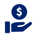 Fair Pricing Icon Fair Pricing Icon