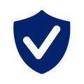 Warranty Icon Warranty Icon