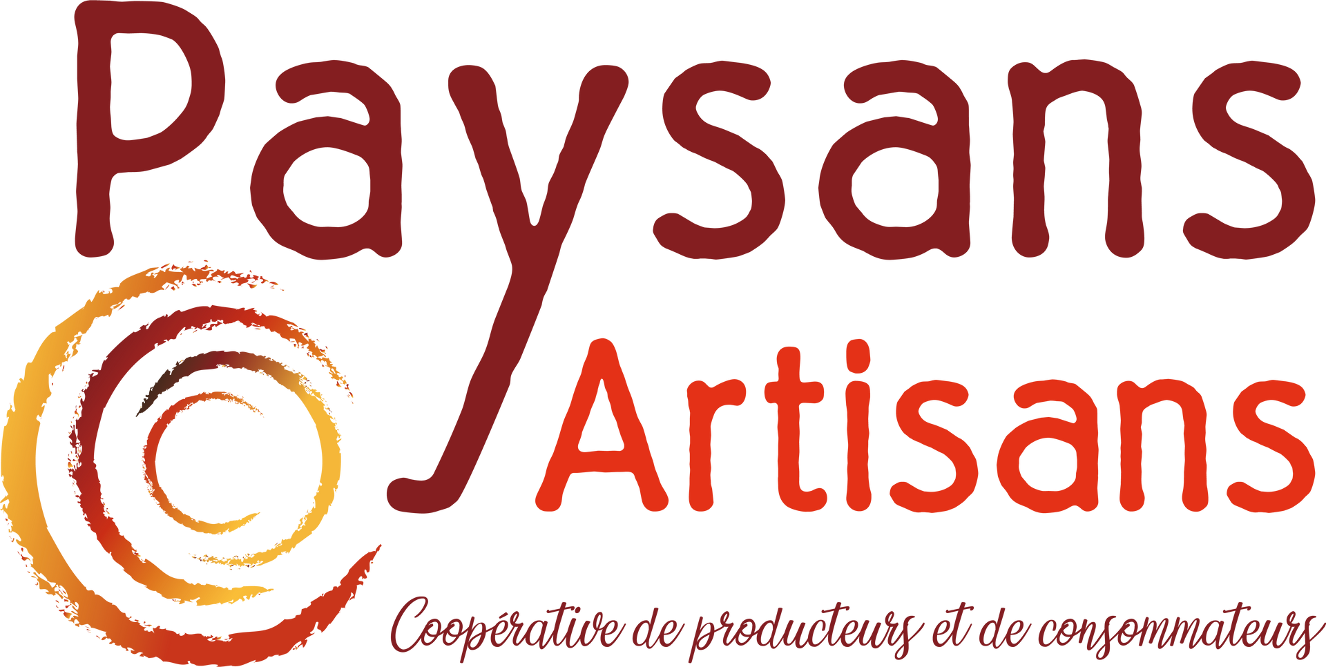 Organic, Sustainable, Eco-Responsible, High-End Catering in Brussels - network of local producer
