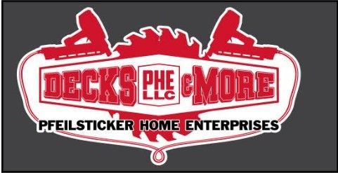 Business Logo