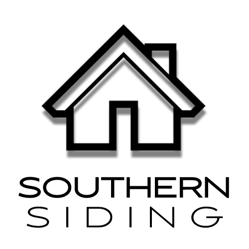Southern Siding LLC Southern Siding LLC