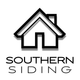 Southern Siding LLC Southern Siding LLC