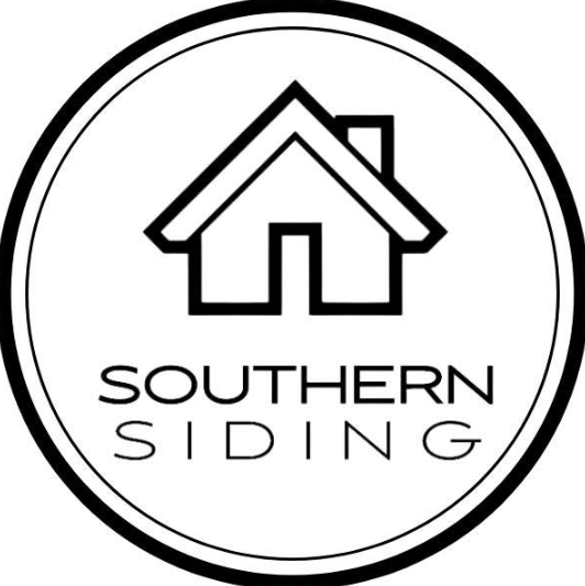 Southern Siding LLC Southern Siding LLC