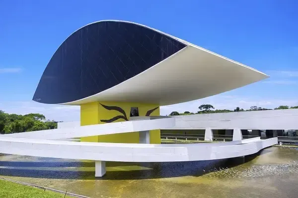 opéra de arame