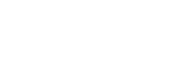 Logo Curitiba Palace Hotel