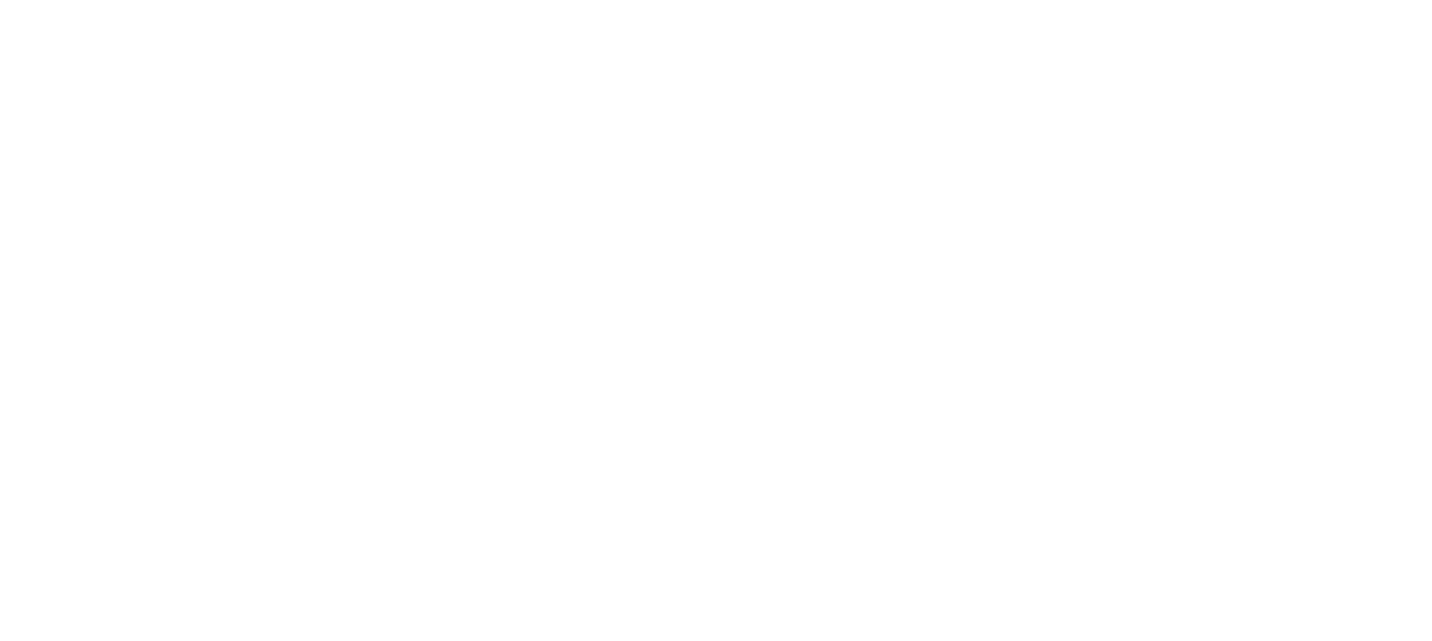 Logo Curitiba Palace Hotel