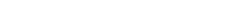 Blank white image.