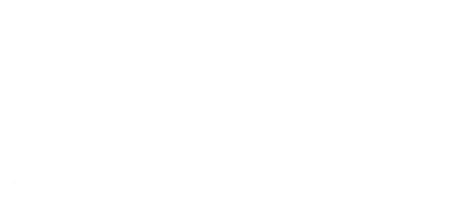 Blank white image