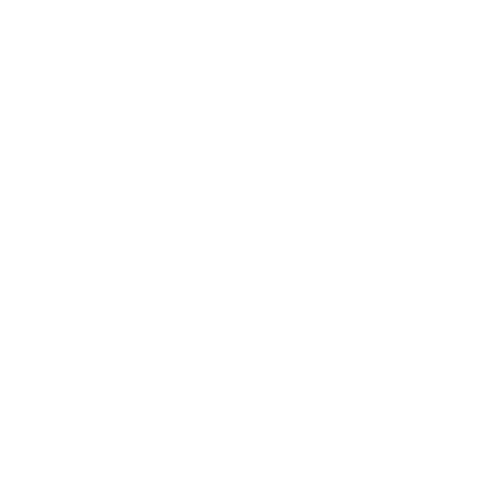 Blank white image with no visible content