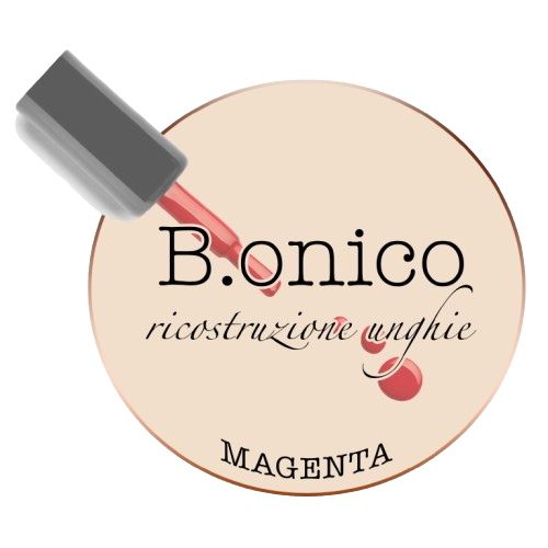 logo-b.onico-02
