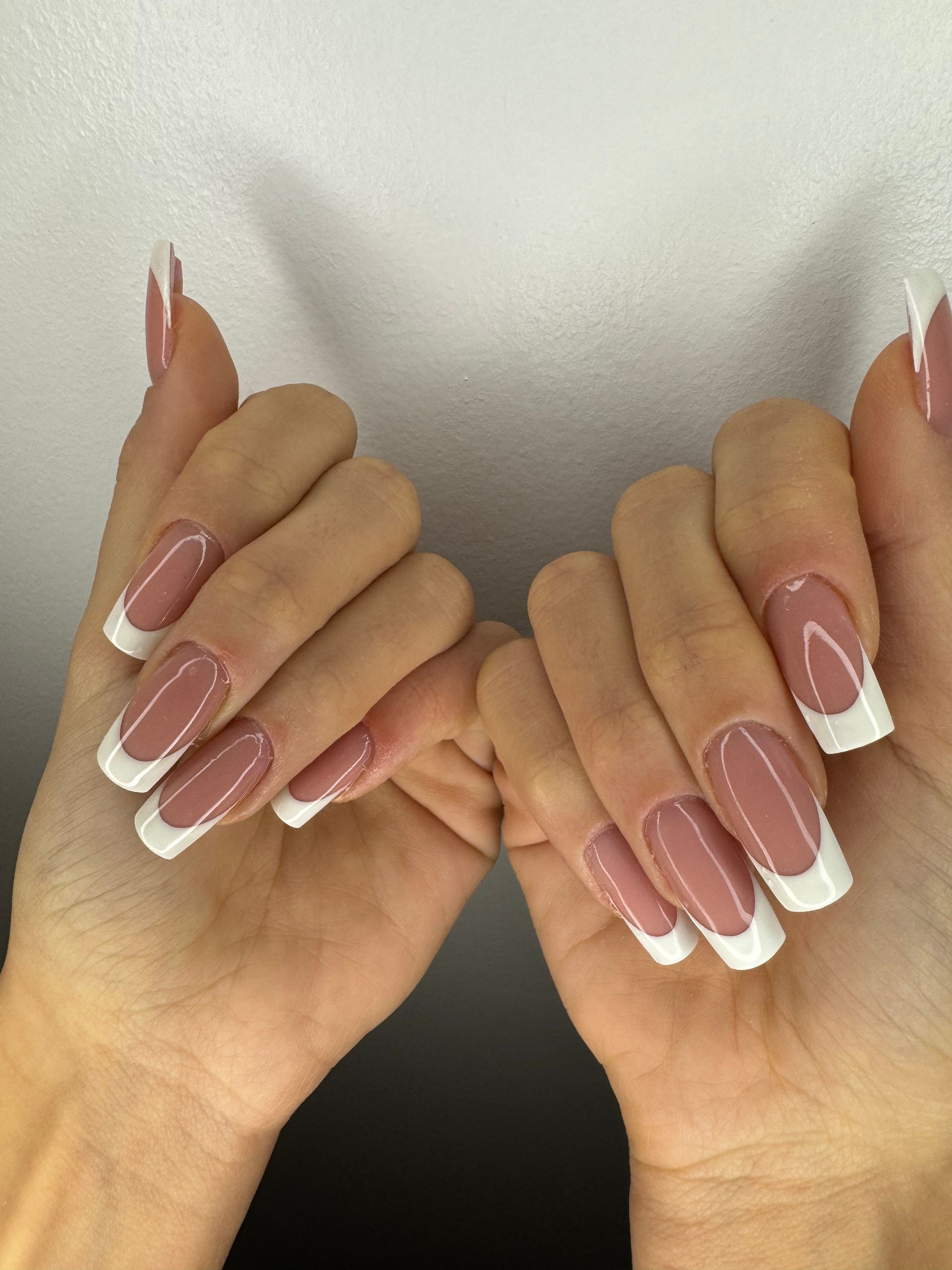 GEL