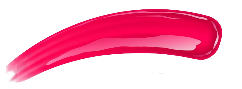 smalto