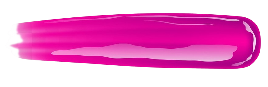 smalto
