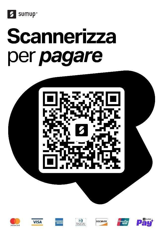Servizio noleggio con conducente per esplorare Matera in comodità