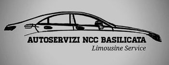 Auto NCC con conducente a Bari e in Basilicata