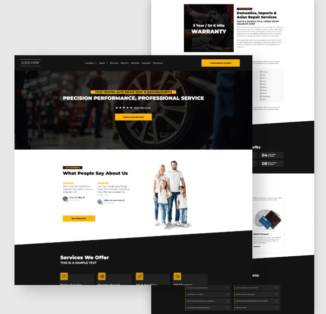Lite MSO Design 10