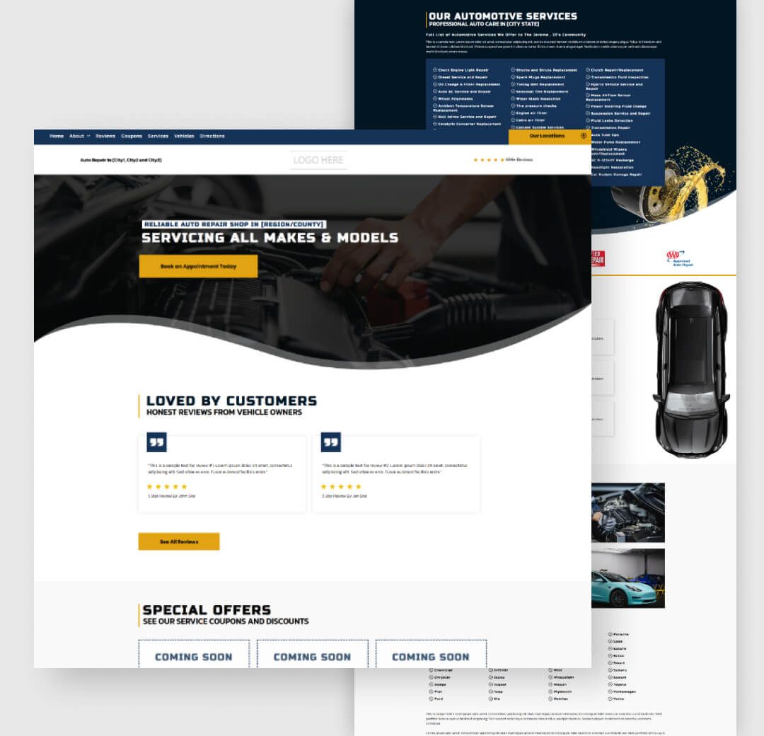 Lite MSO Design 15