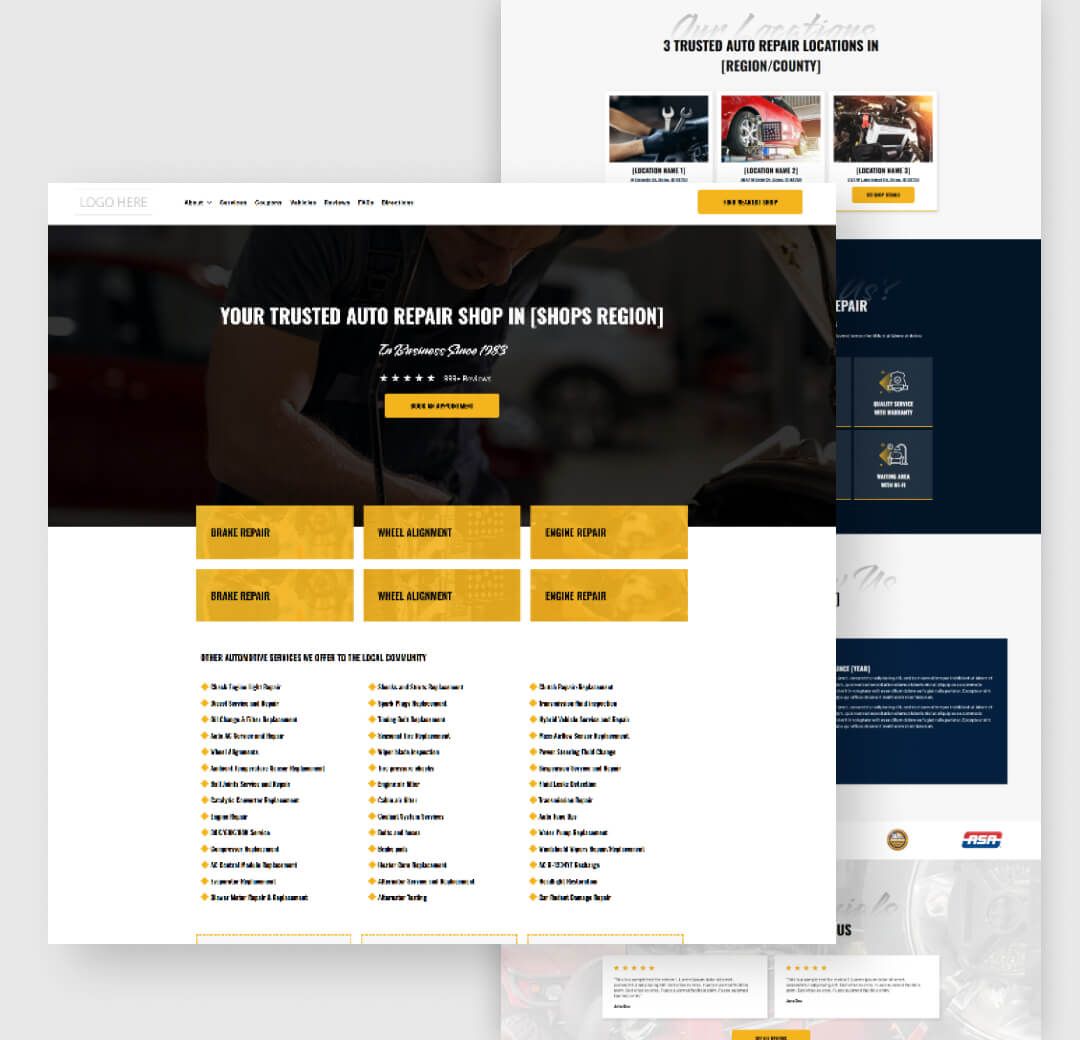 Lite MSO Design 17