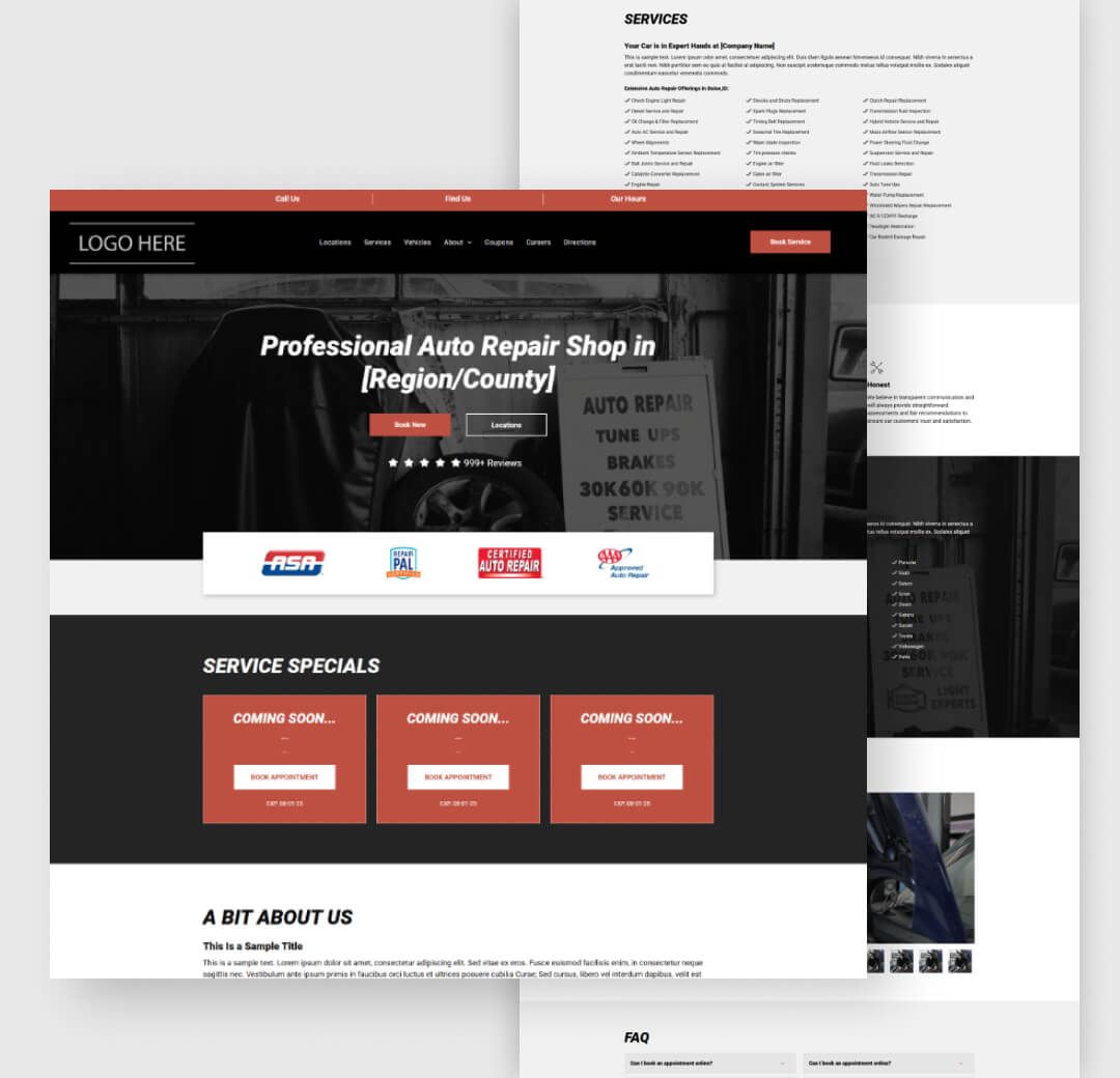 Lite MSO Design 03