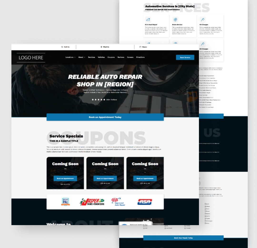 Lite MSO Design 04