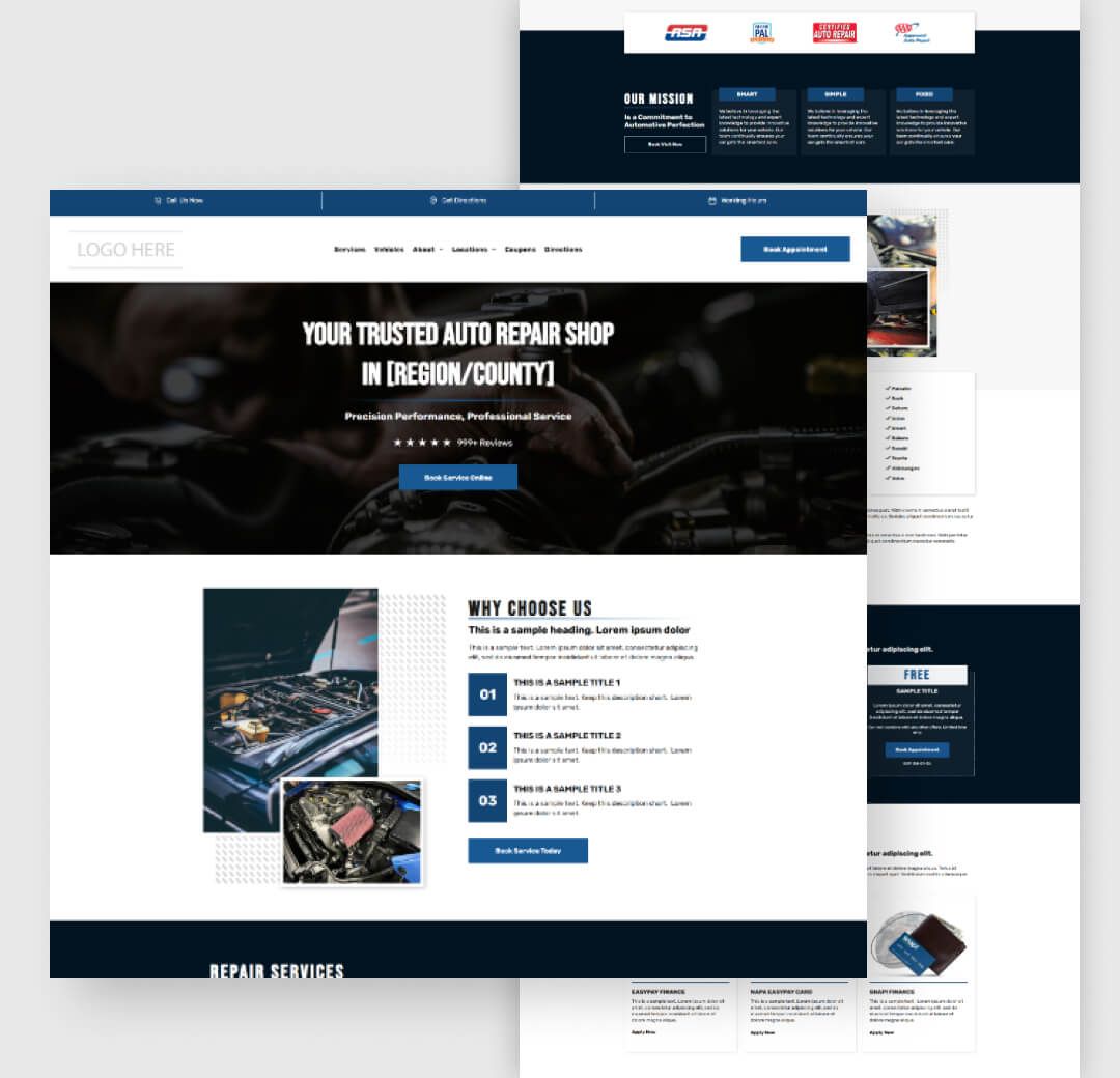 Lite MSO Design 05