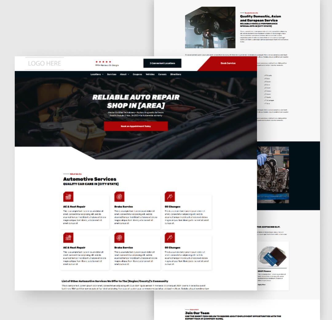 Lite MSO Design 06