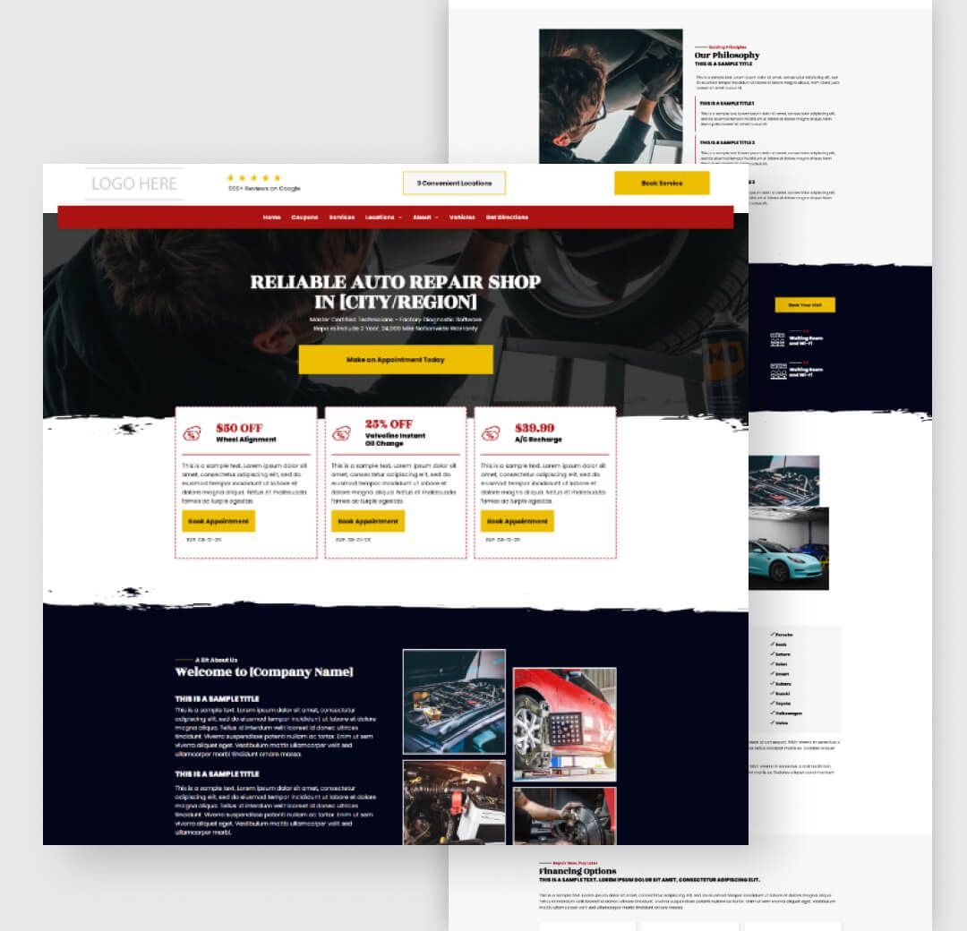 Lite MSO Design 07