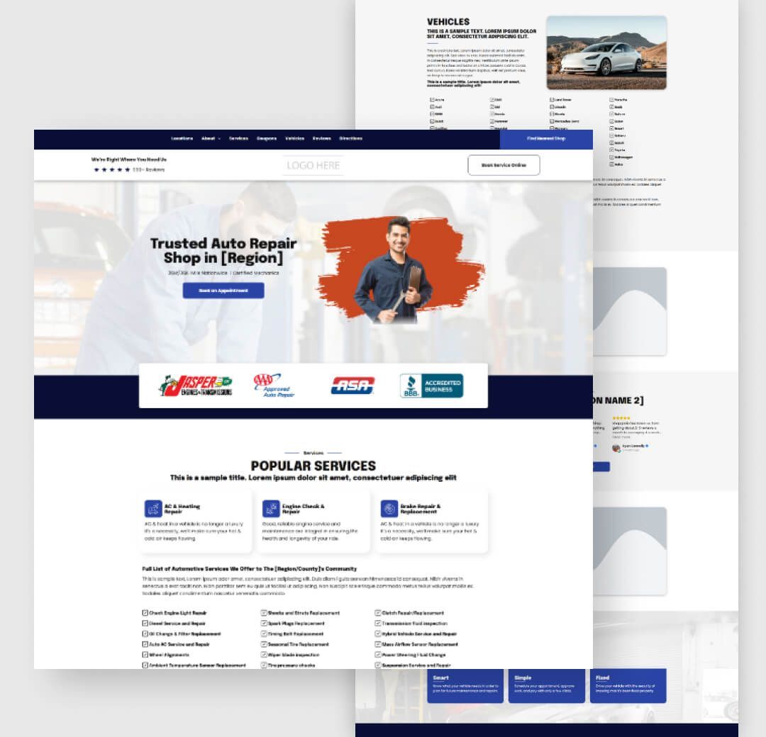 Lite MSO Design 09