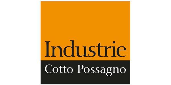 Industrie Cotto Possagno