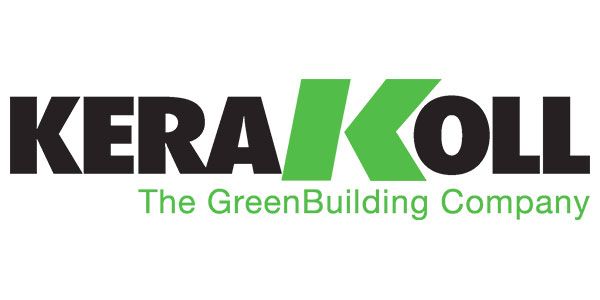 kerakoll
