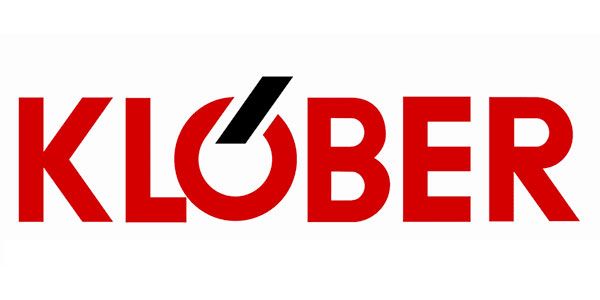 Klober