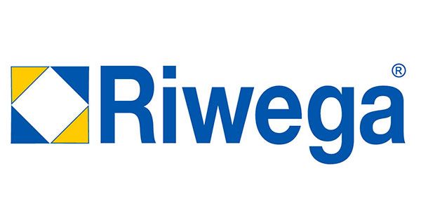 Riwega