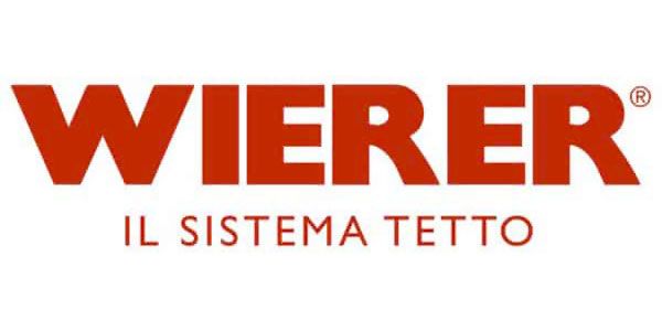 Wierer