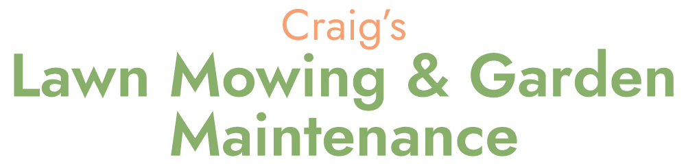 Craig's Lawn Mowing and Garden Maintenance: Residential & Commercial Landscapers in Sydney Craig's Lawn Mowing and Garden Maintenance: Residential & Commercial Landscapers in Sydney