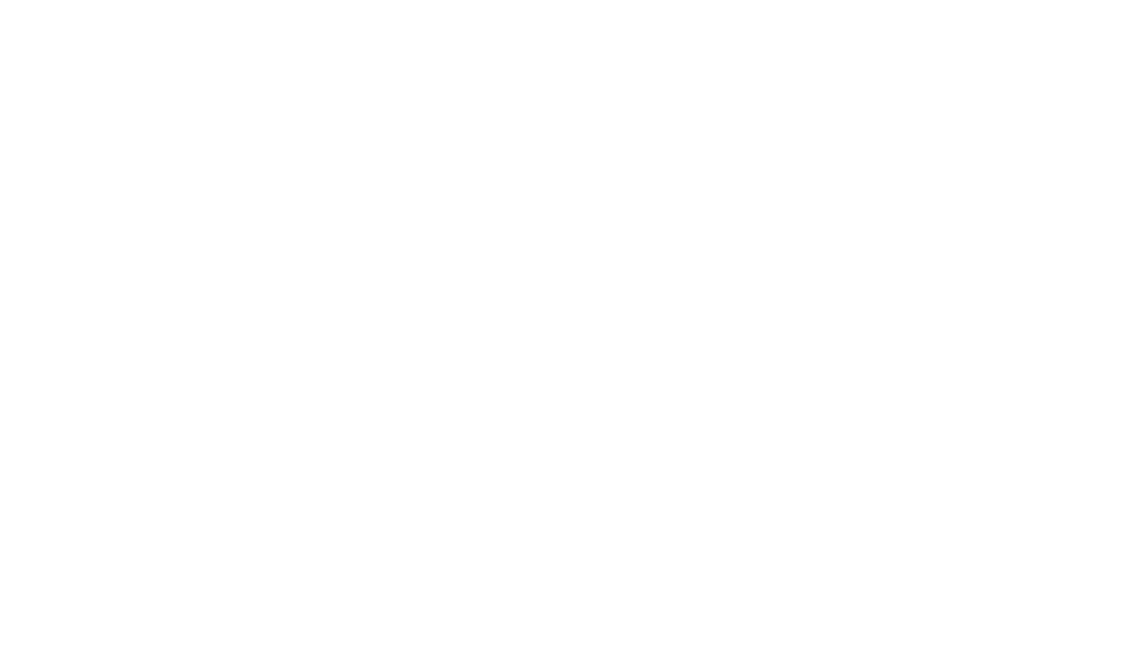 CTKC logo white